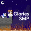 Minecraft Server icon for Glories SMP