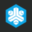 Minecraft Server icon for LavishCraft