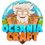 Minecraft Server icon for OceaniaCraft