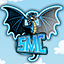 Minecraft Server icon for SmileMoreCraft - Survival SMP