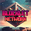 Minecraft Server icon for Blocklet Network
