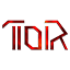 Minecraft Server icon for Tales of Reia