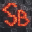 Minecraft Server icon for ShadowBlocks