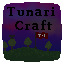 Minecraft Server icon for TunariCraft