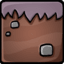 Minecraft Server icon for zenithcraft