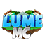 Minecraft Server icon for LumeMC