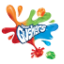 Minecraft Server icon for Gushers