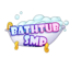 Minecraft Server icon for The Bathtub SMP