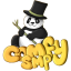 Minecraft Server icon for ComfySMP