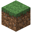 Minecraft Server icon for Survival.Cool