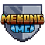Minecraft Server icon for MekongMC