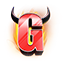 Minecraft Server icon for GMFU mc