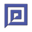 Minecraft Server icon for NoxGames