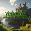 Minecraft Server icon for VirarithMC: An MMORPG Kingdoms Experience