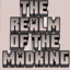 Minecraft Server icon for Minecraft Warlords:The Realm of The Mad King
