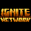 Minecraft Server icon for Ignite Network