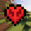 Minecraft Server icon for Lifesteal Factions