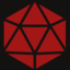 Minecraft Server icon for Gringor | EliteMobs | Lands | Sandbox