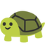Minecraft Server icon for The Turtle Kingdom