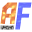 Minecraft Server icon for Anarchy Factions