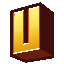 Minecraft Server icon for ULTIMATE SURVIVAL