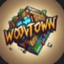 Minecraft Server icon for WowTown