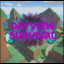 Minecraft Server icon for DayviewSMP