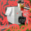 Minecraft Server icon for Deez Nutz