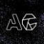 Minecraft Server icon for Astral Craft