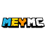 Minecraft Server icon for MeyMC