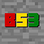 Minecraft Server icon for Bolivia Simulator