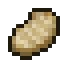 Minecraft Server icon for Porkchop Dupes