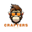 Minecraft Server icon for Craftershub