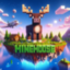 Minecraft Server icon for Minemoose