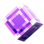 Minecraft Server icon for Dream Survival PH