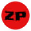Minecraft Server icon for ZennPvP
