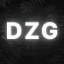 Minecraft Server icon for Dz Gamers