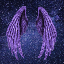 Minecraft Server icon for Wing-SMP