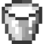 Minecraft Server icon for Milky's Survival