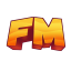 Minecraft Server icon for FireMC