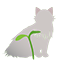 Minecraft Server icon for CatBud