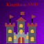 Minecraft Server icon for Kingdoms Smp!