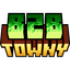 Minecraft Server icon for B2B Towny