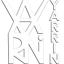 Minecraft Server icon for YarrinMC