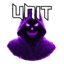 Minecraft Server icon for Sleepless UNIT Community