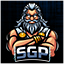 Minecraft Server icon for Rede SGP CraftSGP Brasil