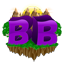 Minecraft Server icon for Block Breakers