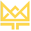 Minecraft Server icon for World Of Eldin