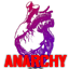 Minecraft Server icon for [GER] Anarchy-Server | powered by Intravenous-Clan