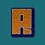Minecraft Server icon for AquaSMP